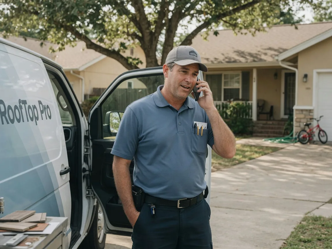 Roof Repair Morgan City, MS FAQs